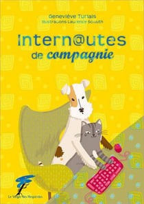 Internautes de compagnie
