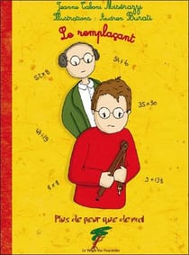 Le remplaçant - plus de peur que de mal