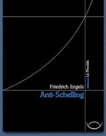 ANTI-SCHELLING