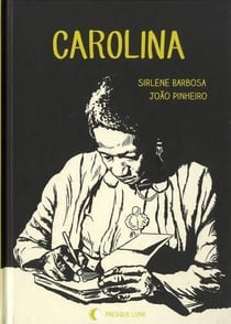 Carolina