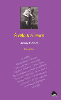 À vélo et ailleurs
