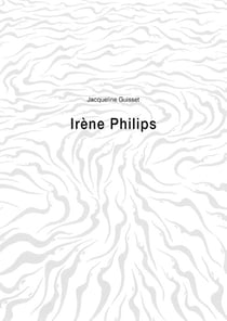 Irène philips
