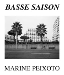 Basse saison