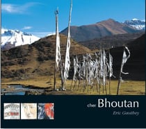 Cher bhoutan