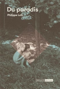 Du paradis