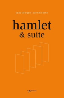 Hamlet & suite