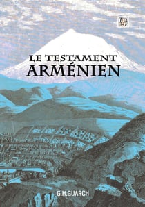 Le testament arménien