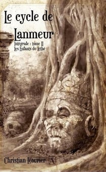 Cycle de lanmeur t.2