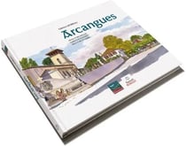 Arcangues