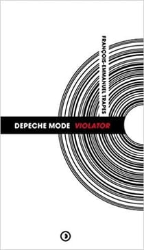Depeche Mode: Violator