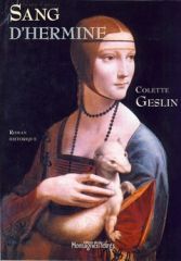 Sang d'hermine