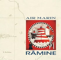 Air marin