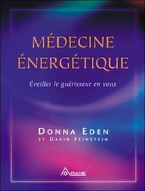 Medecine energetique (édition 2005)