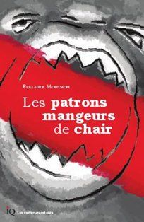 Les patrons mangeurs de chair