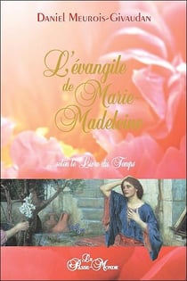 L'Evangile de Marie-Madeleine