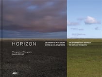 Horizon