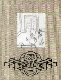 La mort du roi