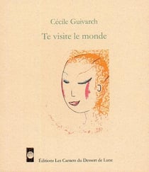 Te visite le monde