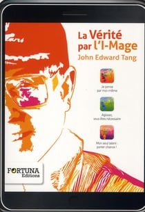La vérité par l'I-mage