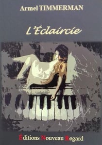 L'éclaircie
