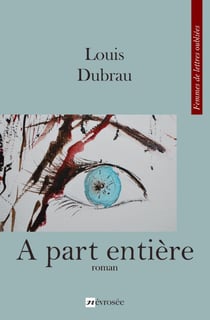 A part entiere