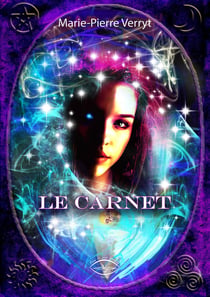 Le carnet