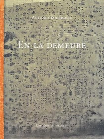 En la demeure