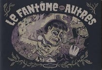 Le fantome des autres (nlle ed.)