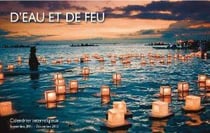 CALENDRIER 2011-2012
