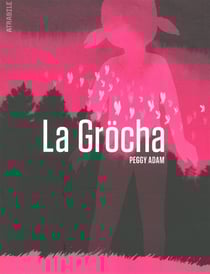 La gröcha