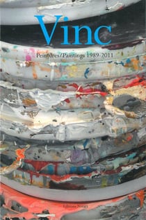 Vinc - peintures/paintings
