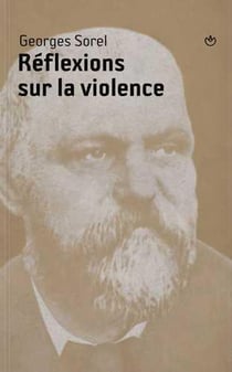 Réflexions sur la violence