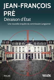 Deraison d'etat