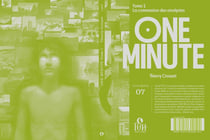?ne Minute : La communion des analystes
