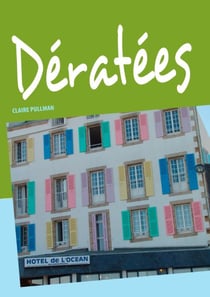 Dératées