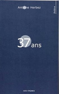 37 ANS