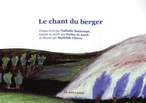 Le chant du berger