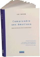 Comprendre ses emotions