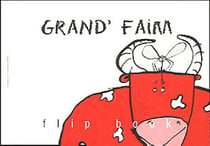 Grand' faim