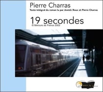 19 secondes