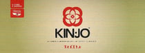 Kin-Jo - La source du mouvement