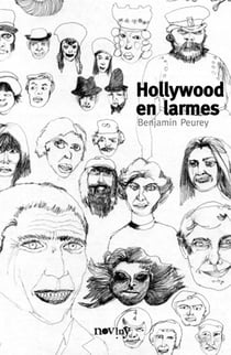 Hollywood en larmes