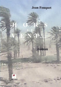 H O R S    L E    V E N T       Roman