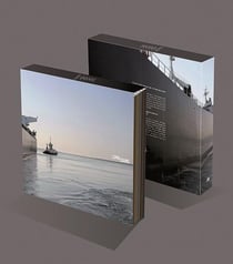 Coffret long cours
