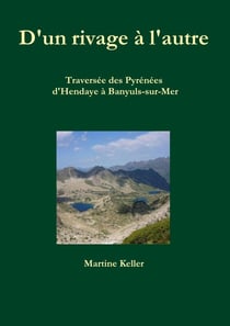 D'un rivage à l'autre