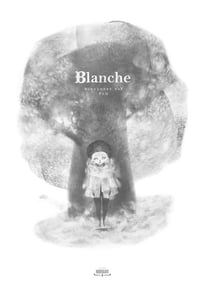 Blanche