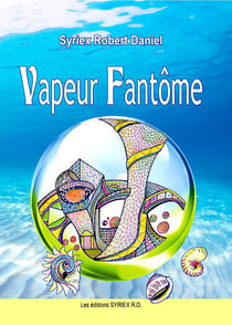 Vapeur fantôme
