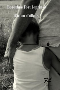 D'ici ou d'ailleurs