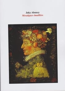 Mosaïques émaillées