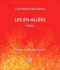 Les en-allées : Poème